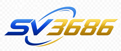 sv 3686 logo